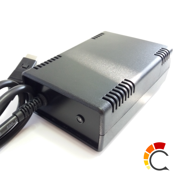 Nuovo 4 Amiga Power Supply Unit Eol Centuriontech Eu