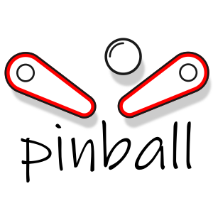 Pinball electronics