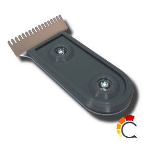 68060 PGA CPU removal tool